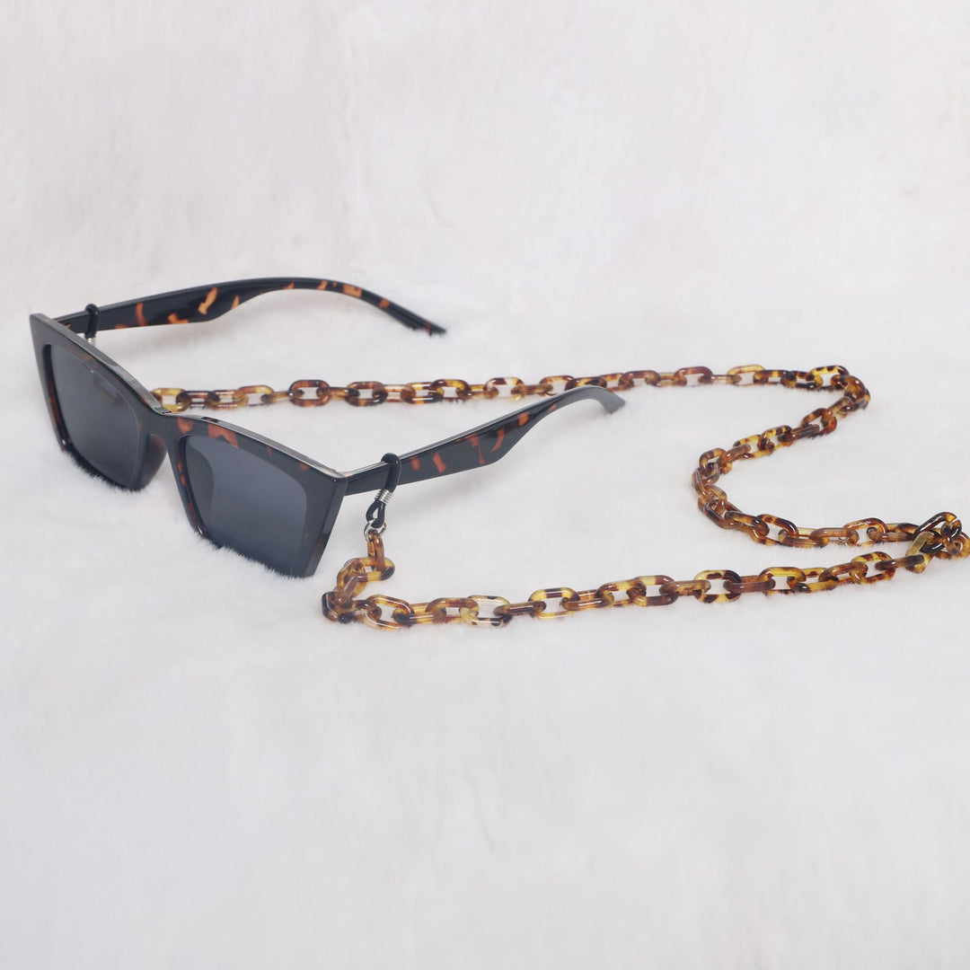 Eyewear Chain kalsten