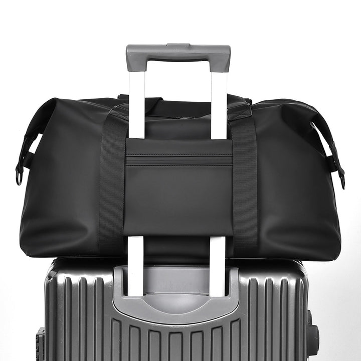 Versatile Travel Duffle Bag Kalsten