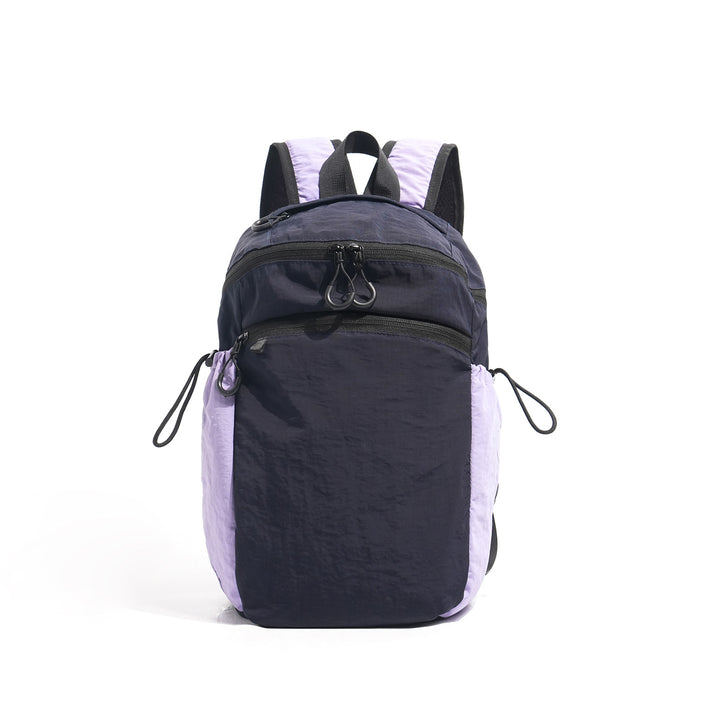 Lightweight Multi-Compartment Backpack Kalsten