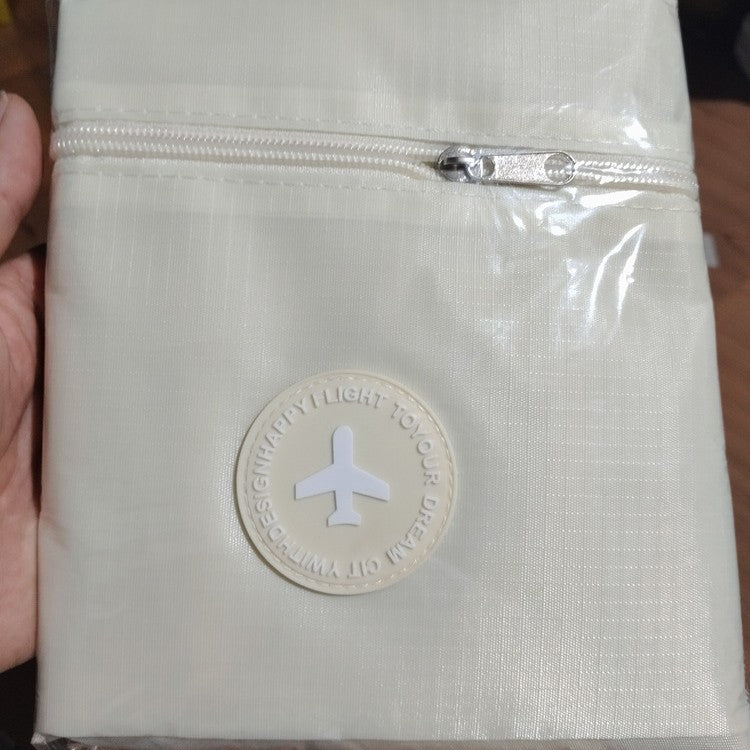 Travel Organizer Kalsten