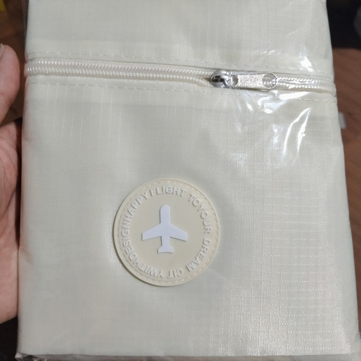 Travel Organizer Kalsten