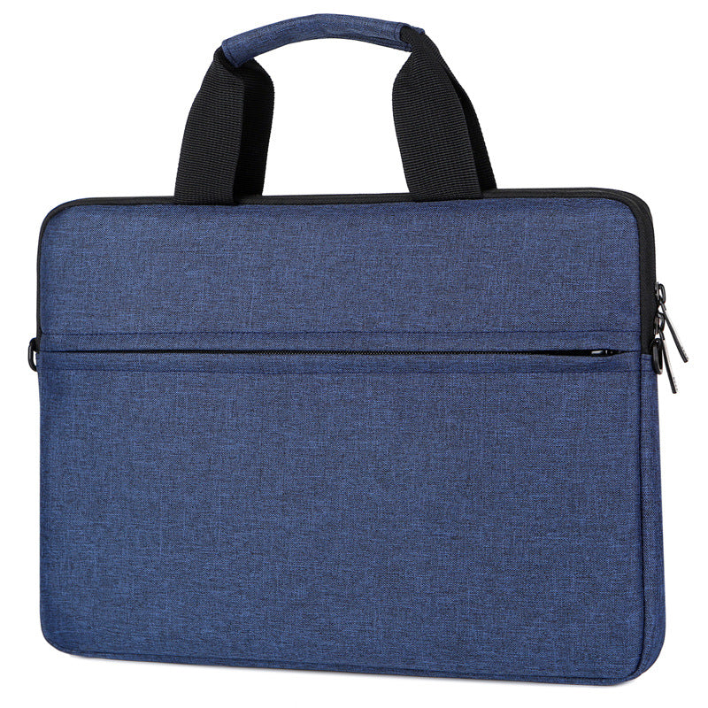 Sleek Protective Laptop Sleeve Kalsten