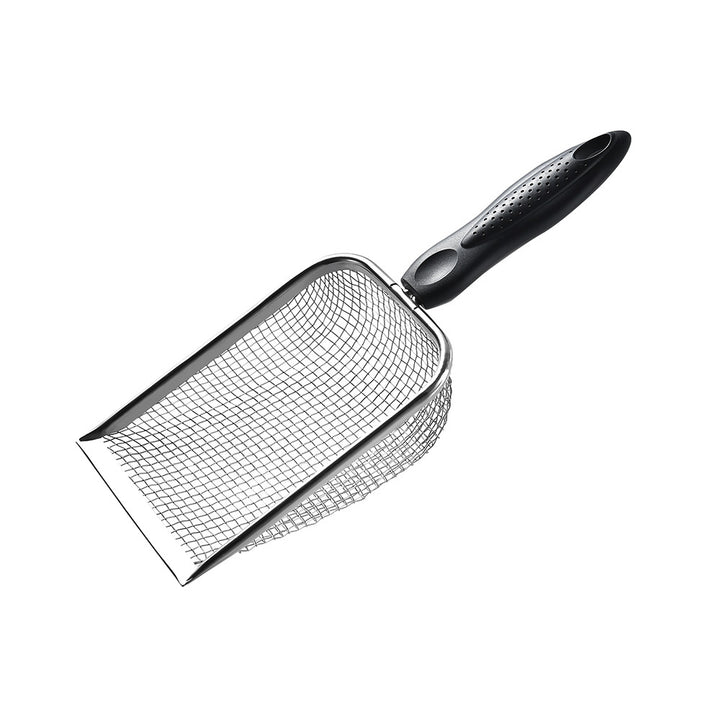 High-quality stainless steel serving spoon Kalsten