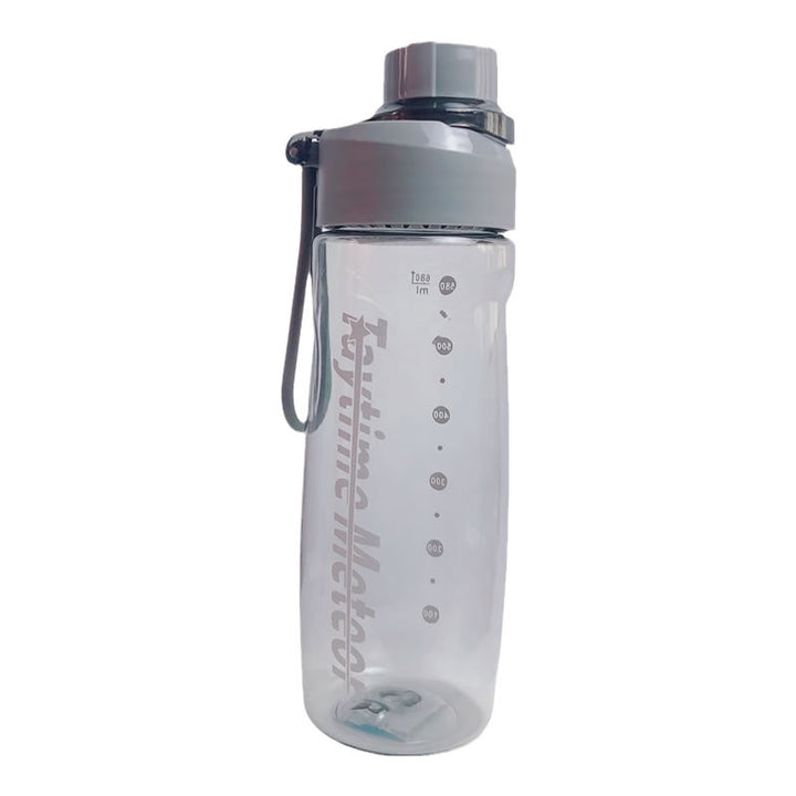 Women's Ergonomic Water Bottle with Leak-Proof Lid Kalsten