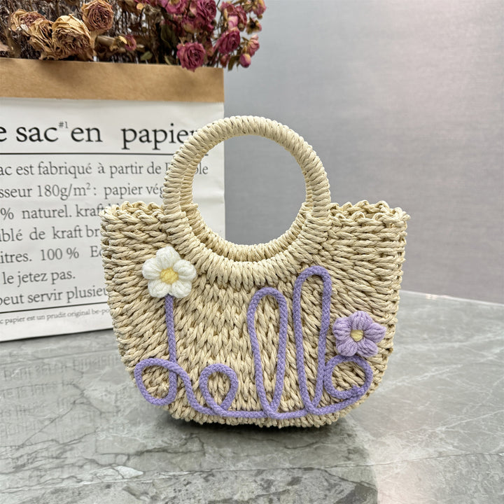 Kalsten Handbag