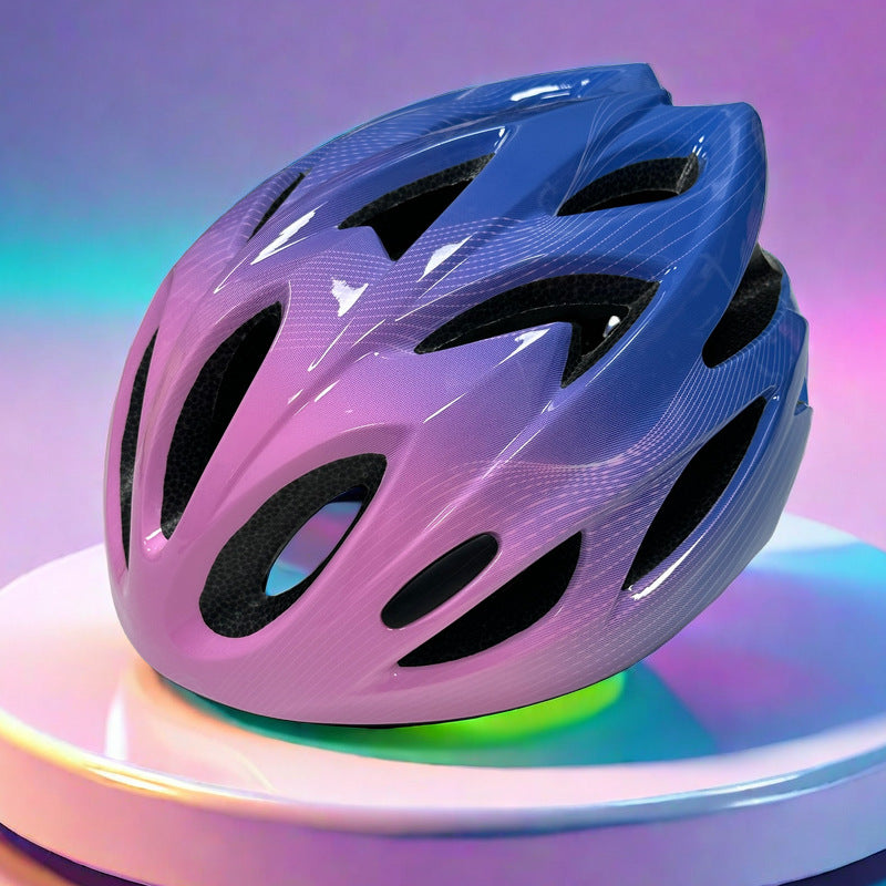 High-Performance Bicycle Helmet Kalsten