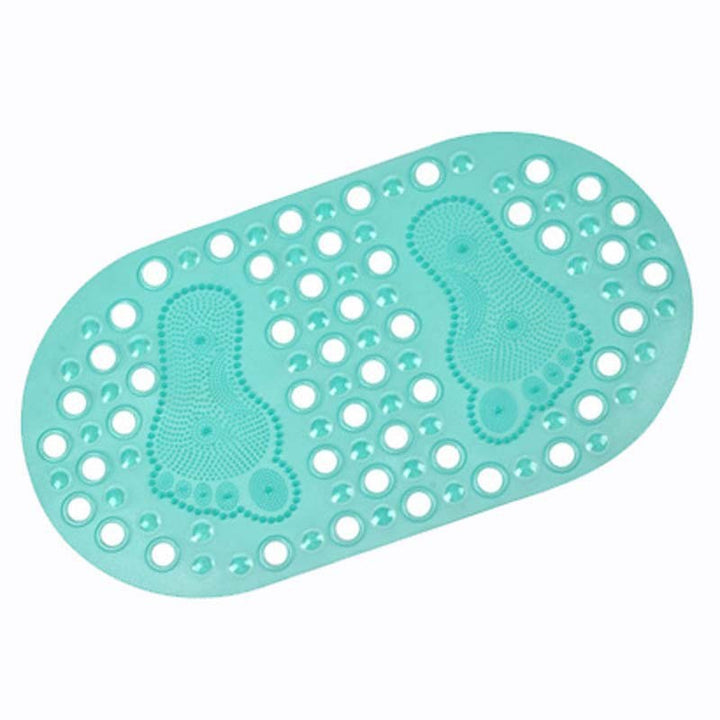 Shower Mat Kalsten