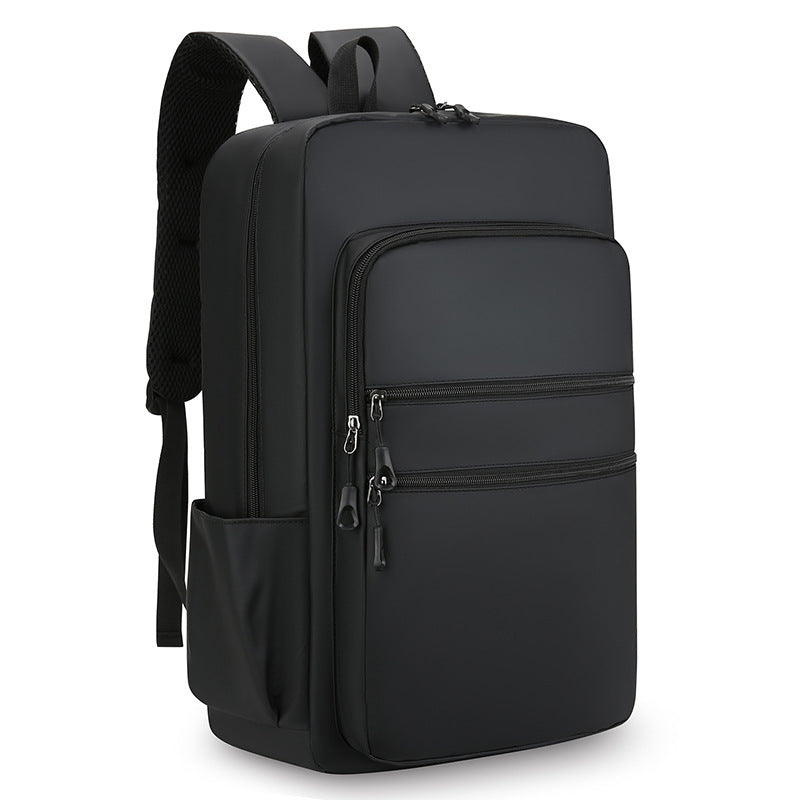 Versatile Travel Backpack