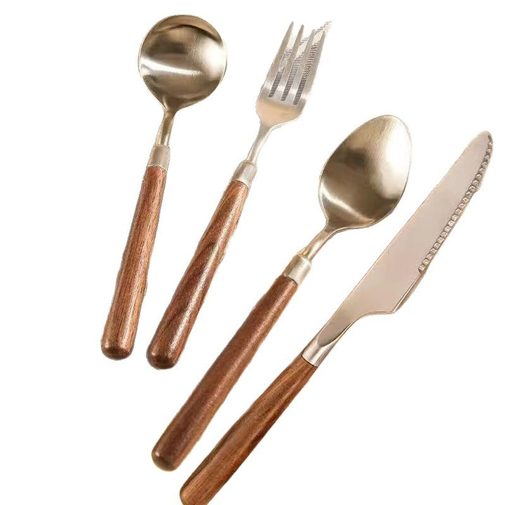Exclusive Cake Cutter Kalsten