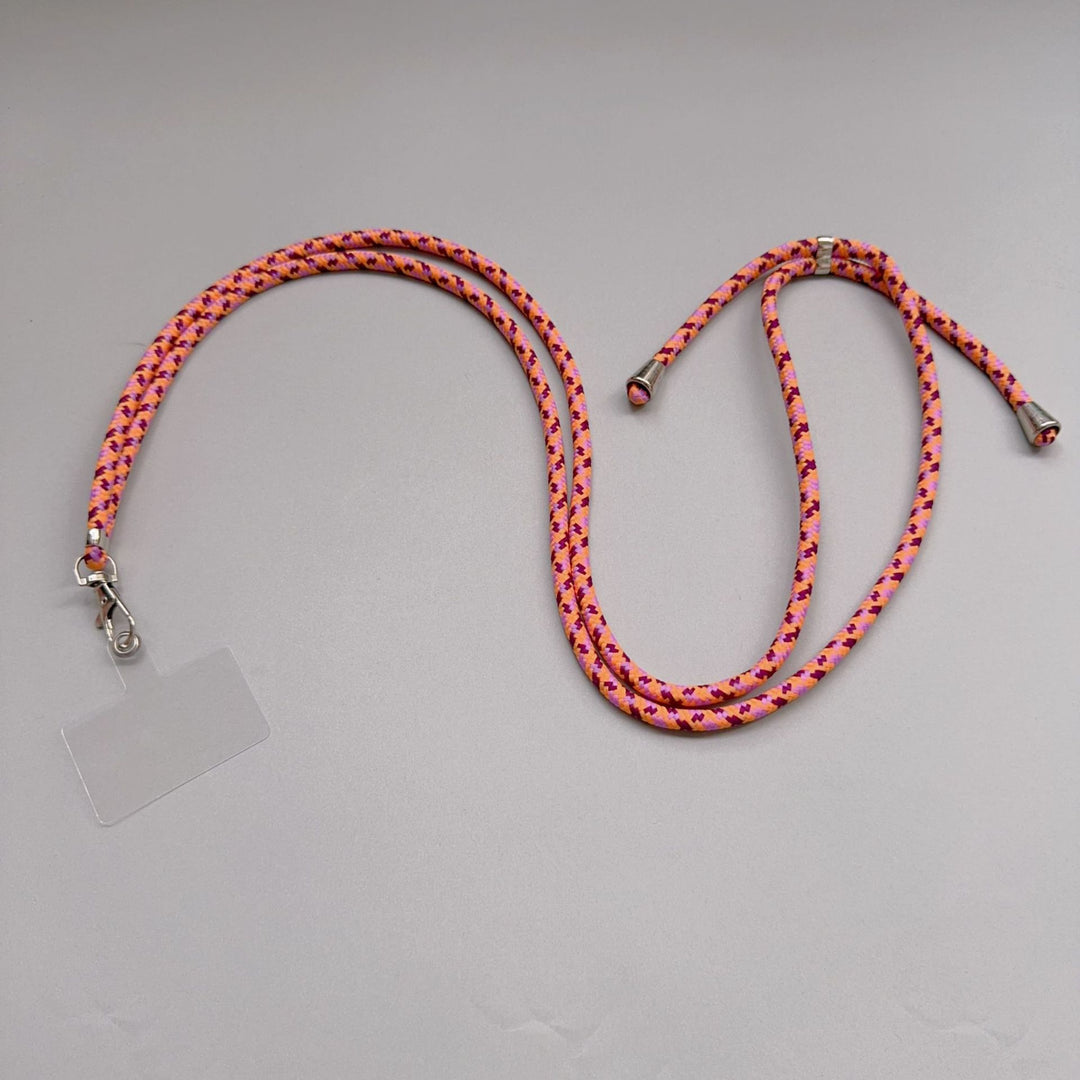 Stylish Lanyard Kalsten
