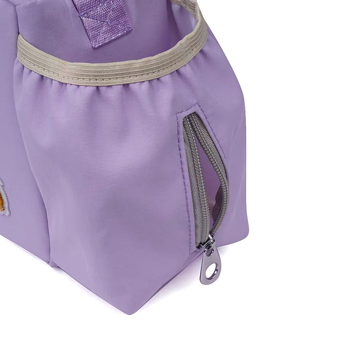 Compact Insulated Lunch Cooler Kalsten