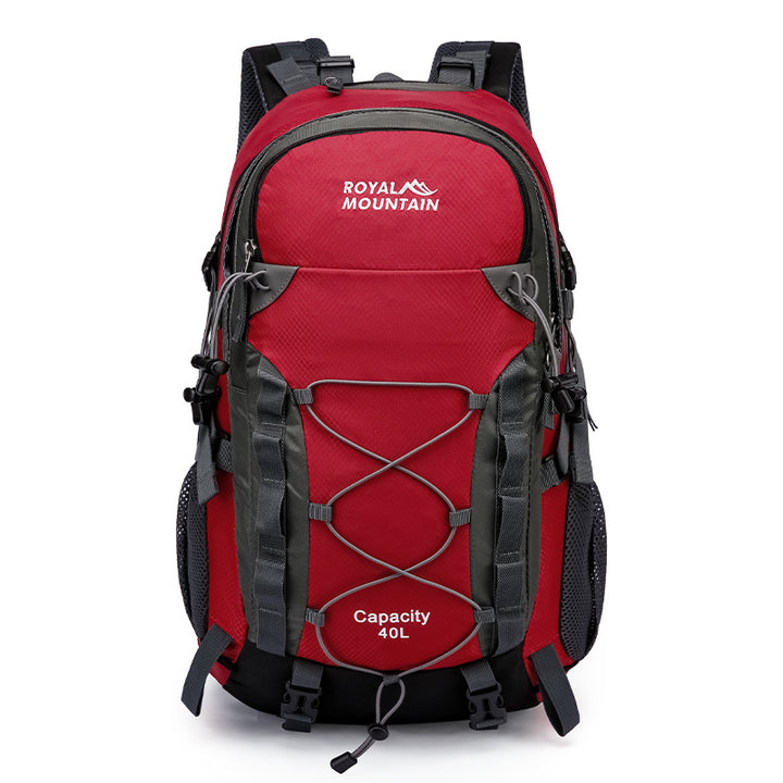 Women Backpack Kalsten