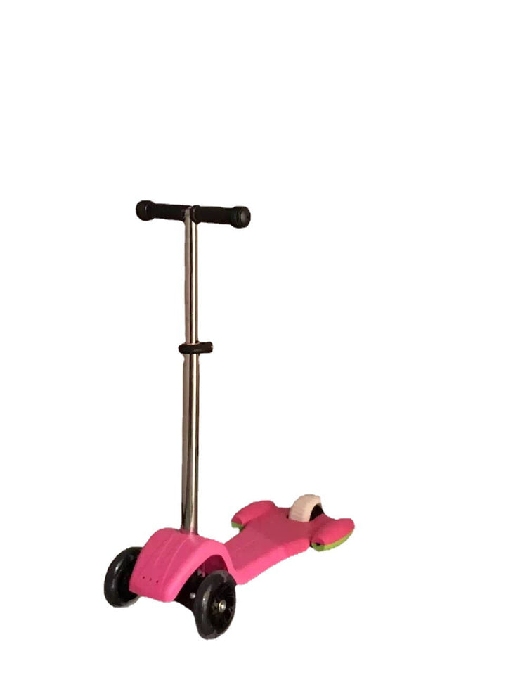 Mini Gliding Scooter Kalsten