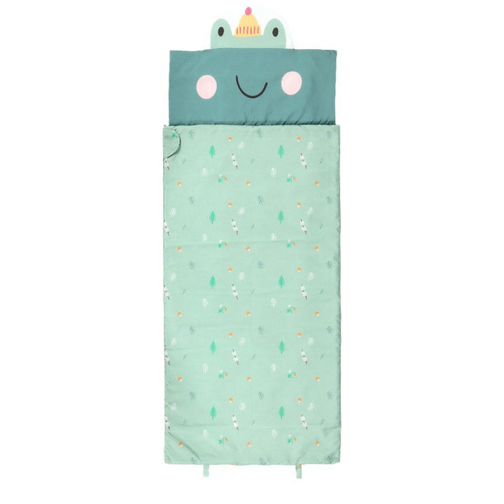Play and travel blanket Kalsten