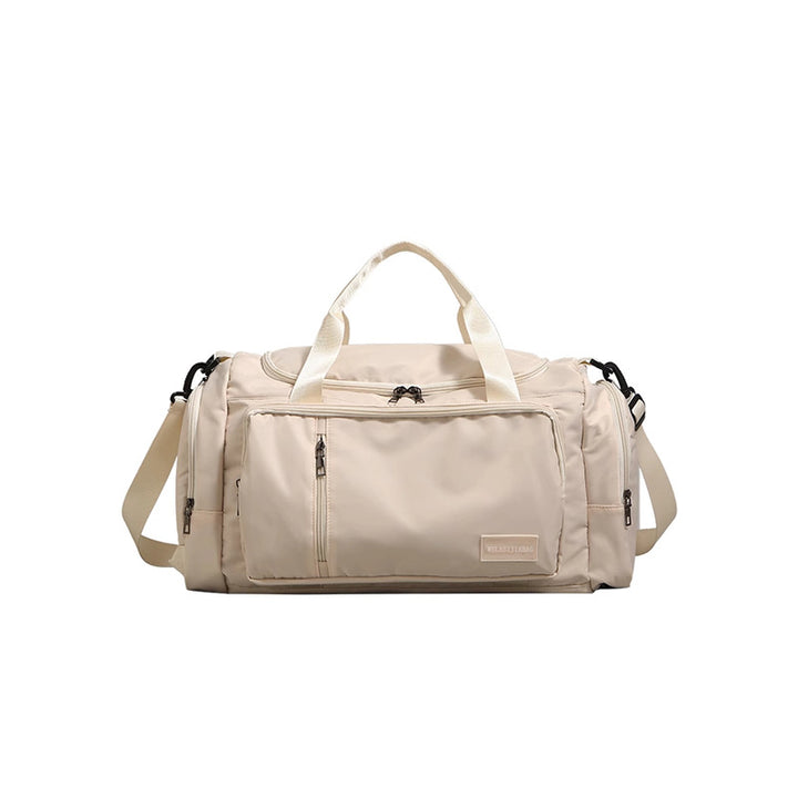 Versatile Travel Sport Bag Kalsten
