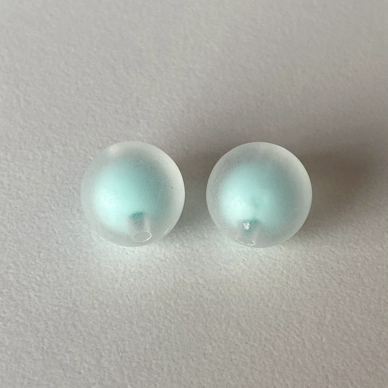 Decorative Craft Bead Kalsten