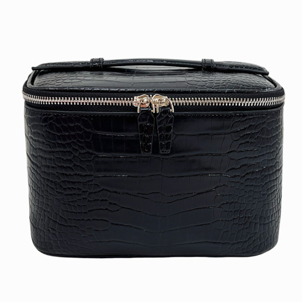 Luxurious Cosmetic Storage Bag Kalsten