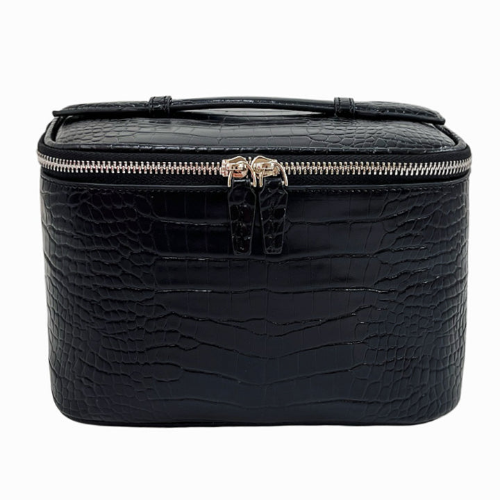 Luxurious Cosmetic Storage Bag Kalsten