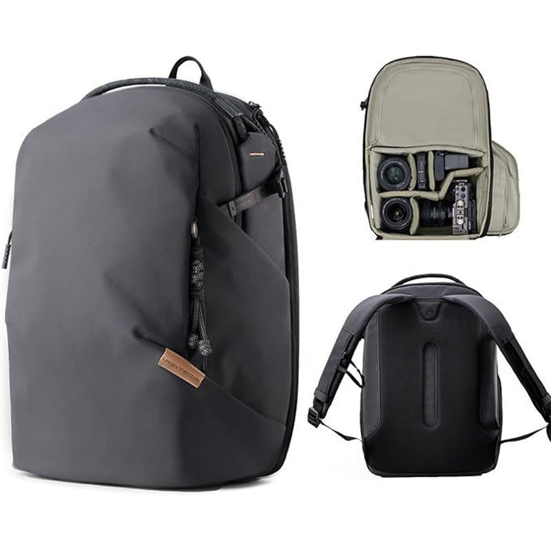 Technical Backpack Kalsten