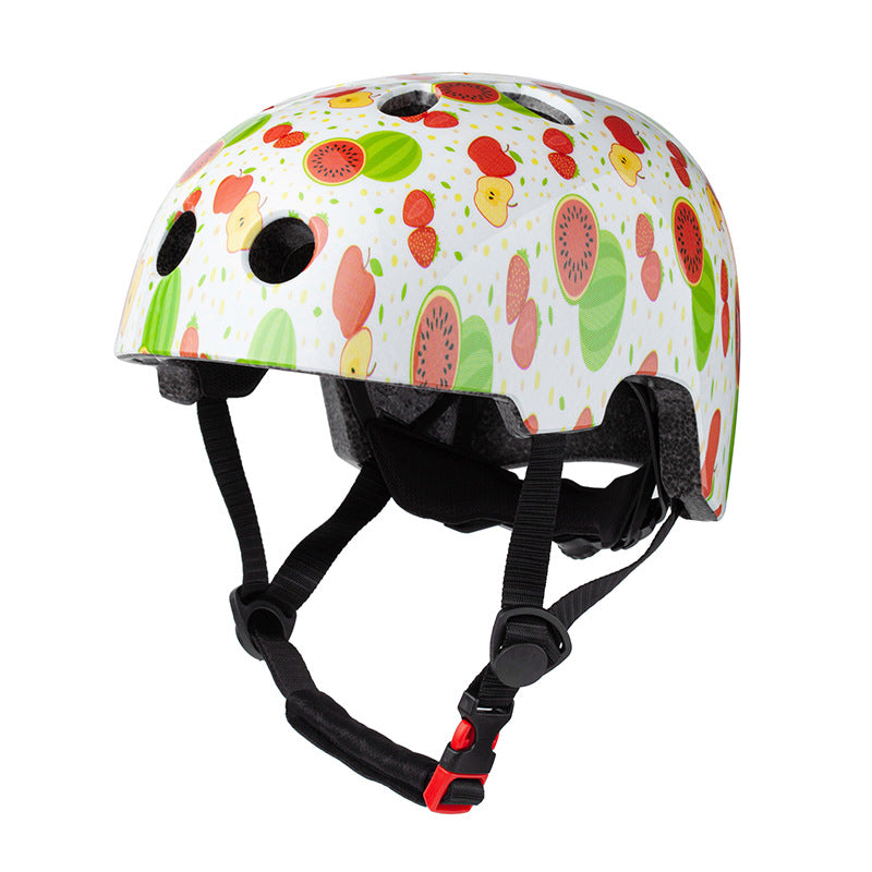 Skate protective helmet Kalsten