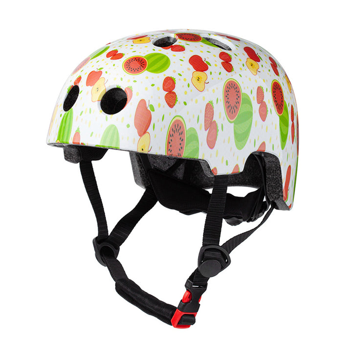 Skate protective helmet Kalsten