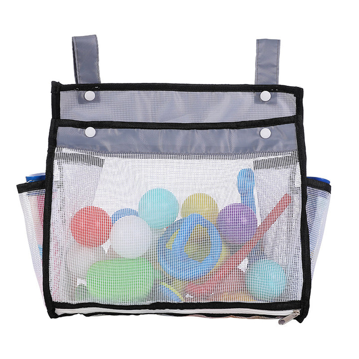Practical storage bag Kalsten