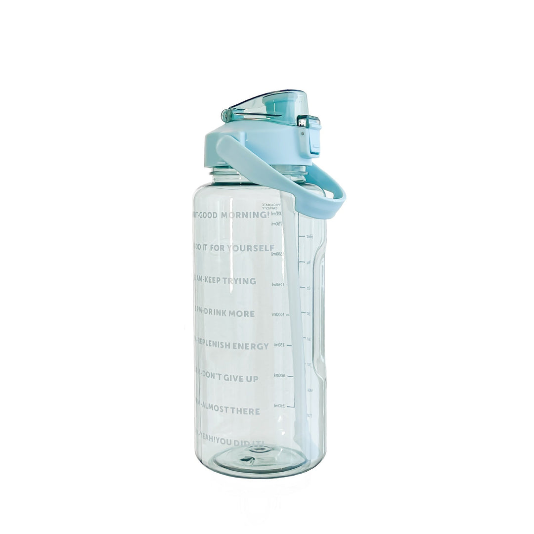 Women's Water Bottle Kalsten