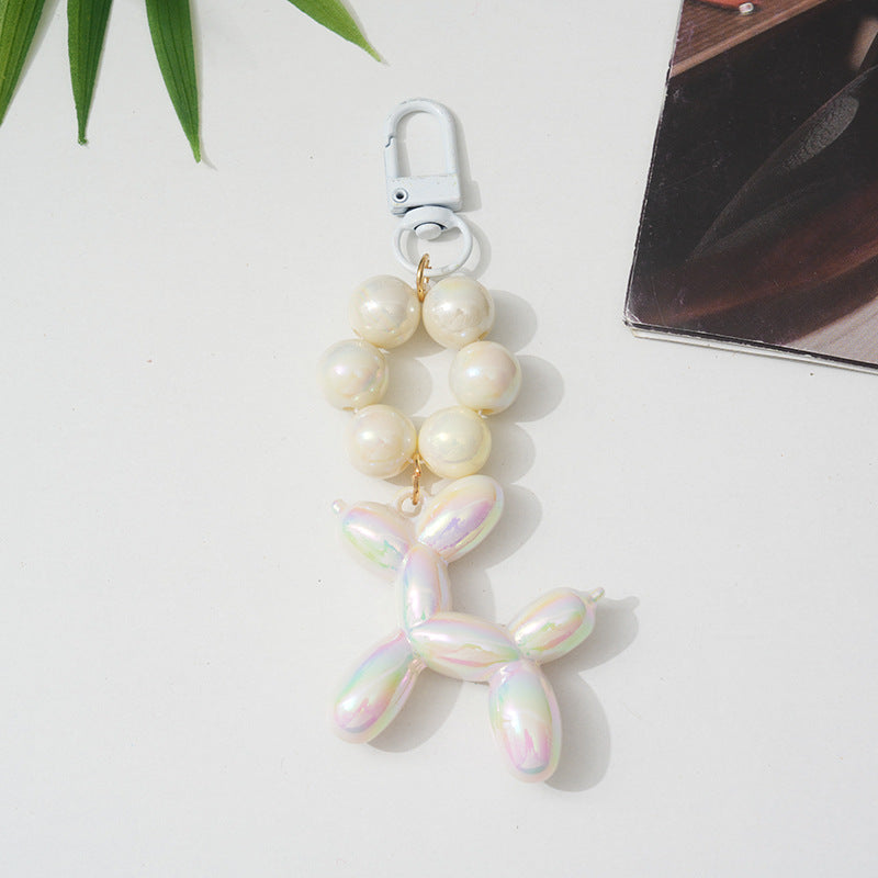 Keychain kalsten