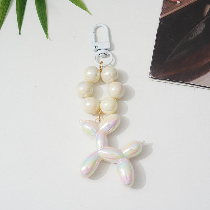 Keychain kalsten