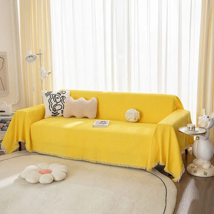 Home Decor