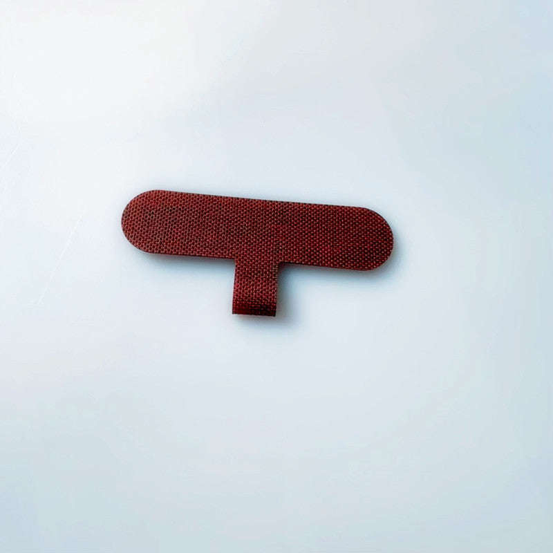 Silicone Phone Holder Kalsten