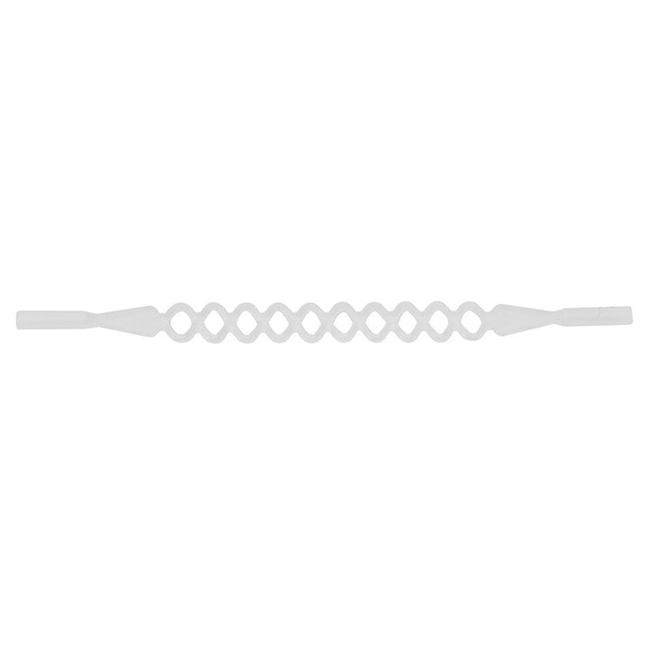 Flexible Hair Tie Kalsten