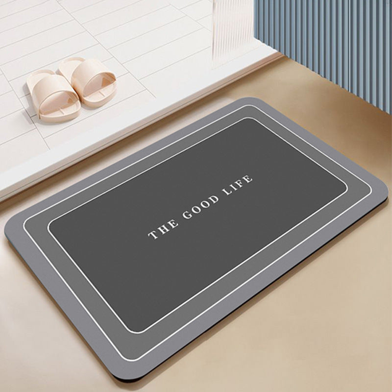 Comfortable Kitchen Mat Kalsten