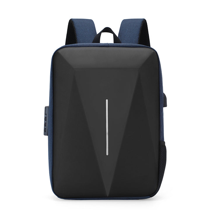 Innovative Anti-Theft Laptop Backpack Kalsten