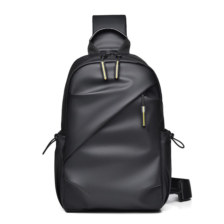 Lightweight Crossbody Sling Bag Kalsten
