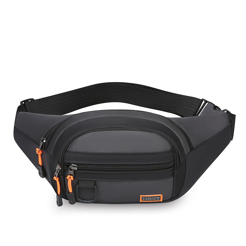 Urban Utility Fanny Pack Kalsten