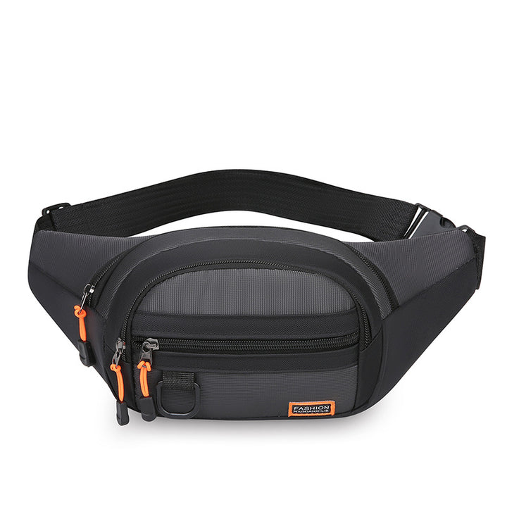 Urban Utility Fanny Pack Kalsten