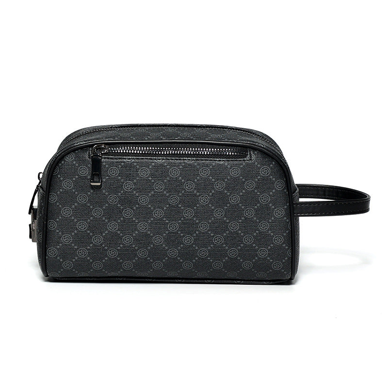 Stylish Travel Toiletry Bag Kalsten