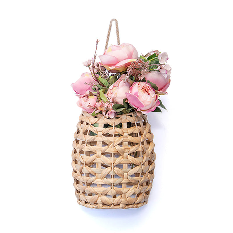 Decorative Storage Basket Kalsten