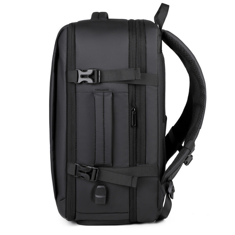 Versatile Compact Kalsten Backpack