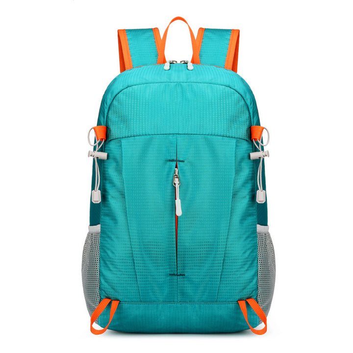 Lightweight Ergonomic Travel Backpack Kalsten