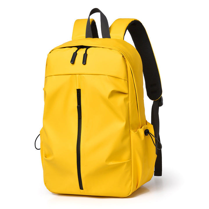 Versatile High-Capacity Backpack Kalsten