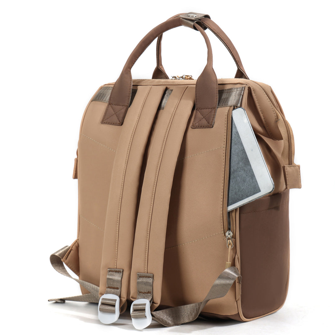 Smart Utility Backpack Kalsten