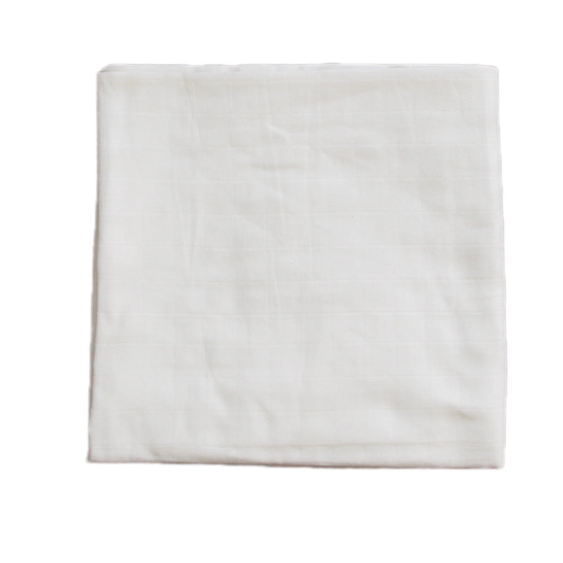 Premium Soft Linen Scarf kalsten