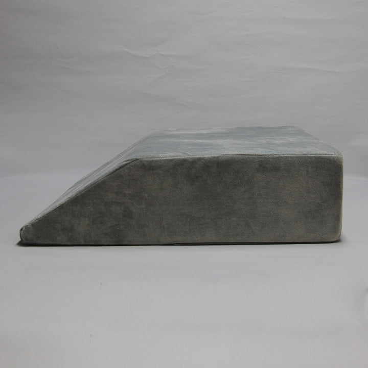 Adjustable Therapeutic Elevation Wedge Pillow
