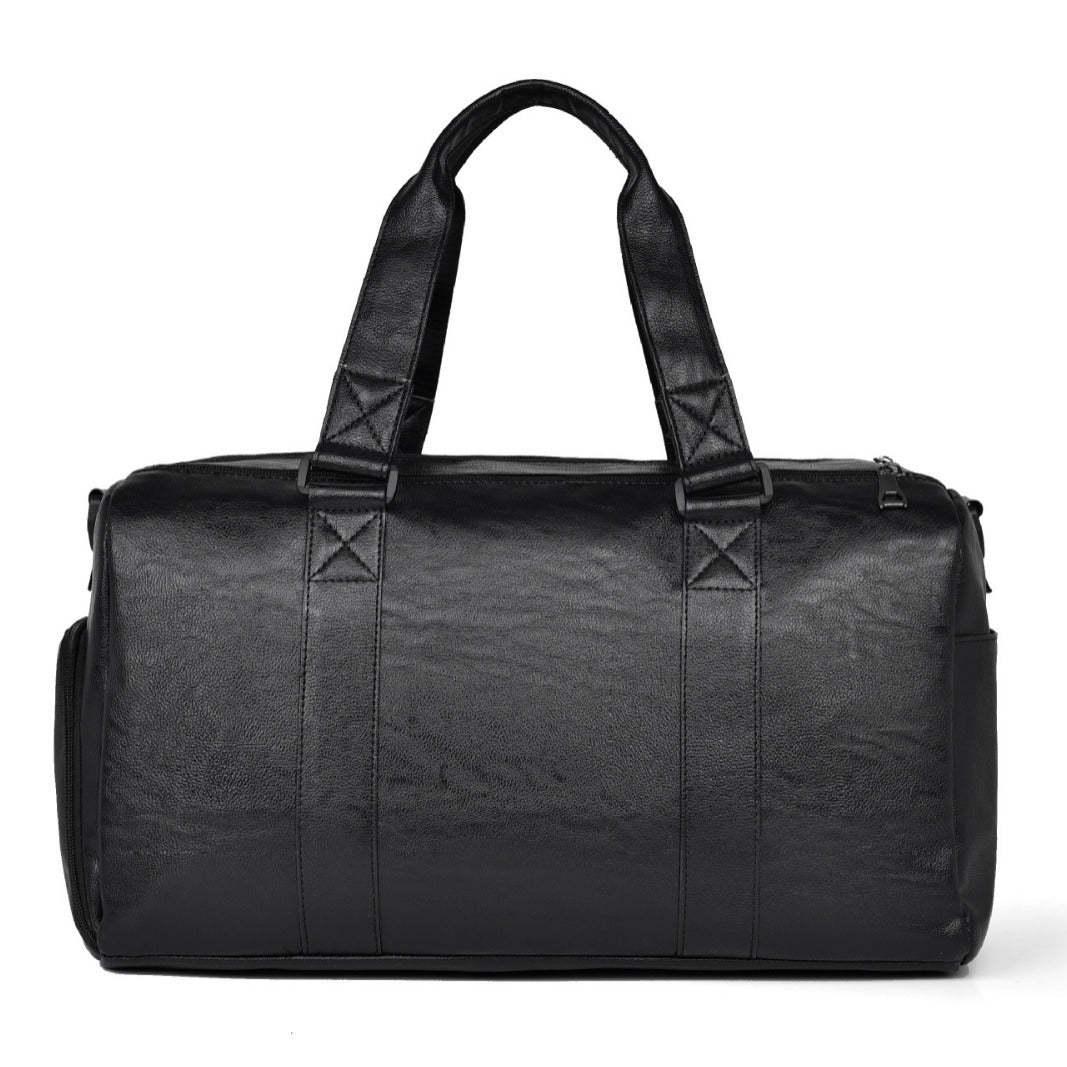 Premium Travel Duffel Bag kalsten