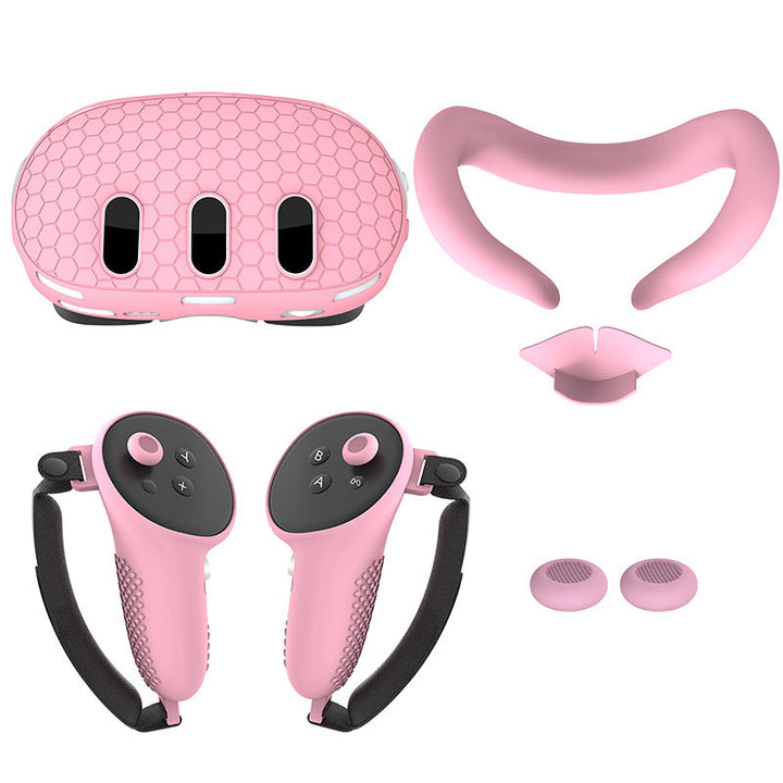 VR-Controller-Cover Set Kalsten