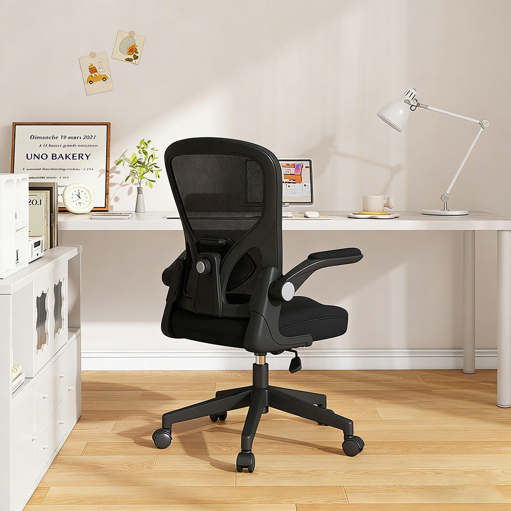 Ergonomic Office Chair Kalsten