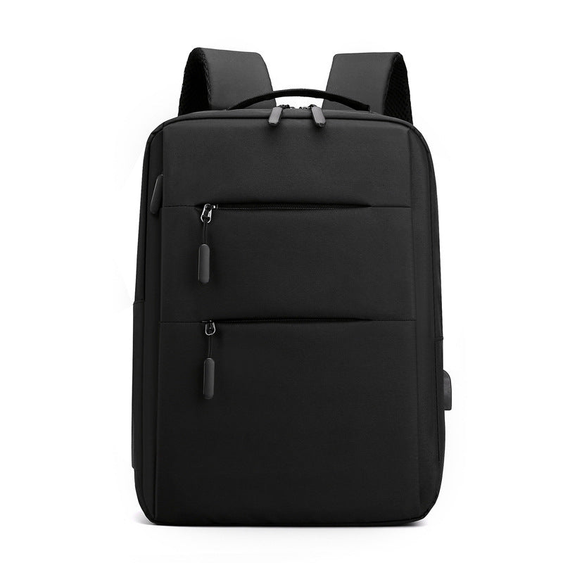 Sleek Professional Business Backpack Kalsten