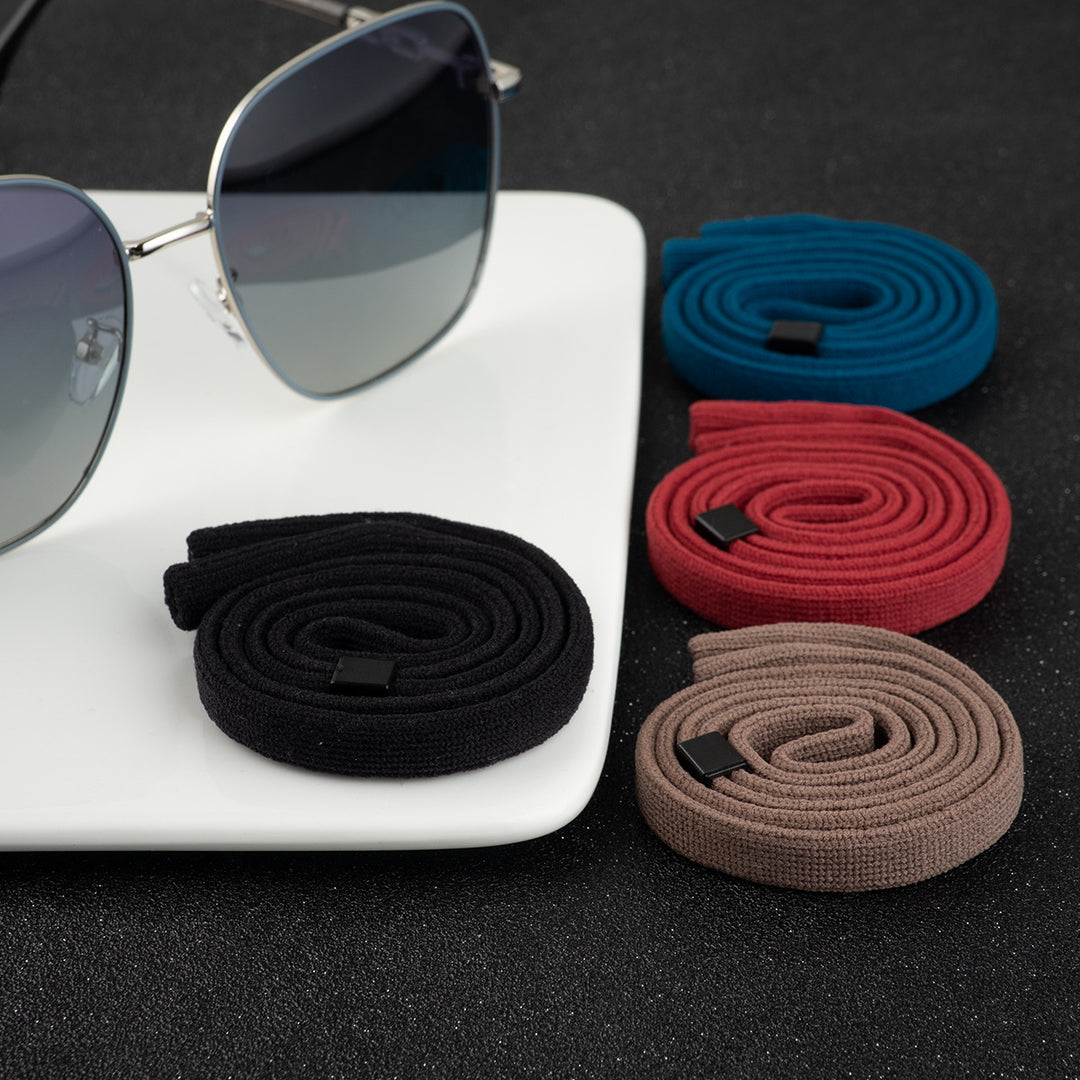 Adjustable Sports Eyewear Strap Kalsten